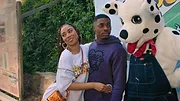 The Vince Staples Show