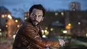 Falco S2 E6