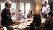 Brooklyn Nine-Nine