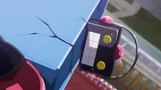 Kinnikuman Perfect Origin Arc