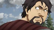 Vinland Saga