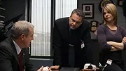 New York Section Criminelle S4 E11
