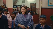आदर्श बाल विद्यालय