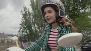 Emily in Paris