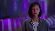 Bangkok Breaking