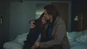 Octobre