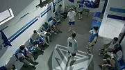 Apache : La vie de Carlos Tévez