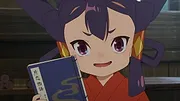 Sakuna: Of Rice and Ruin