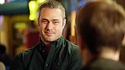 Chicago Fire S5 E13