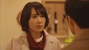 逃げるは恥だが役に立つ ムズキュン!特別編