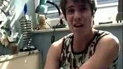 Skins