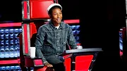 The Voice (États-Unis)