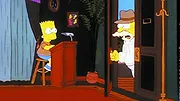 Les Simpson S8 E5