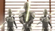 Star Wars Rebels