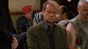 Frasier