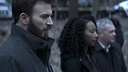 Défendre Jacob