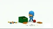 Pocoyo