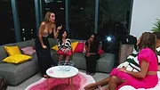 Les Anges