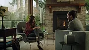 Toi, moi et elle