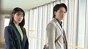 ISHIKO and HANEO: You're Suing Me?