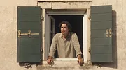 Le Blues du maestro