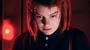 Skins