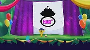 Trolls : en avant la musique !