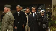 NCIS : Enquêtes spéciales