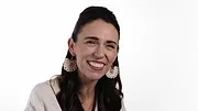 Des vies à mener : Leaders dans l'âme