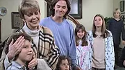 7 à la maison S1 E14