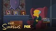 Les Simpson