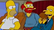 Les Simpson S10 E21