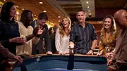 Dirty John S1 E3
