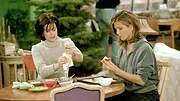 Friends S2 E9