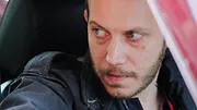 Baptiste
