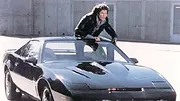 K2000 S3 E2