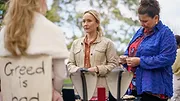 Brokenwood