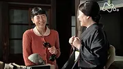まんぷく