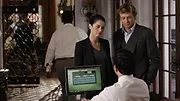 Mentalist
