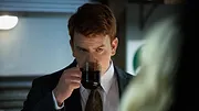 Brokenwood S4 E2