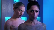 Sex/Life