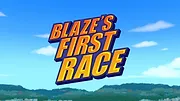 Blaze et les Monster Machines