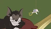 Tom et Jerry Show S4 E26