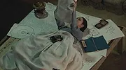 Rookie Historian Goo Hae-Ryung