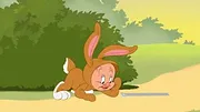 Looney Tunes Cartoons
