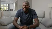 Capitaines de la Coupe du monde