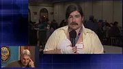 NCIS : Enquêtes spéciales