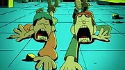 The Doomies