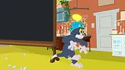 Tom et Jerry Show