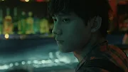 More Than Blue